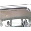 Image 59 : A12E --  2008 HONDA FIT, Grey, 253267 KM