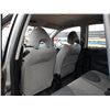 Image 60 : A12E --  2008 HONDA FIT, Grey, 253267 KM