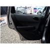 Image 61 : A12E --  2008 HONDA FIT, Grey, 253267 KM