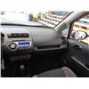 Image 68 : A12E --  2008 HONDA FIT, Grey, 253267 KM