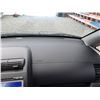 Image 74 : A12E --  2008 HONDA FIT, Grey, 253267 KM