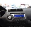 Image 75 : A12E --  2008 HONDA FIT, Grey, 253267 KM