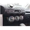 Image 76 : A12E --  2008 HONDA FIT, Grey, 253267 KM