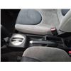 Image 78 : A12E --  2008 HONDA FIT, Grey, 253267 KM
