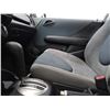 Image 79 : A12E --  2008 HONDA FIT, Grey, 253267 KM