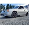 Image 2 : A12C --  2000 HYUNDAI ACCENT GS, Grey, 155191 KM