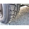 Image 52 : A12C --  2000 HYUNDAI ACCENT GS, Grey, 155191 KM