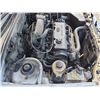 Image 59 : A12C --  2000 HYUNDAI ACCENT GS, Grey, 155191 KM