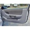 Image 60 : A12C --  2000 HYUNDAI ACCENT GS, Grey, 155191 KM