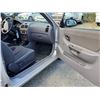 Image 61 : A12C --  2000 HYUNDAI ACCENT GS, Grey, 155191 KM