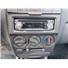 Image 75 : A12C --  2000 HYUNDAI ACCENT GS, Grey, 155191 KM