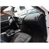 Image 52 : I1 --  2008 NISSAN ROGUE S AWD, White, 321346 KM