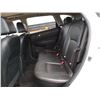 Image 61 : I1 --  2008 NISSAN ROGUE S AWD, White, 321346 KM