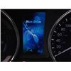 Image 92 : E1 --  2014 HYUNDAI SONATA HYBRID, Grey, 157937 KM