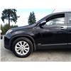 Image 37 : C6A --  2015 KIA SORENTO EX AWD, Black, 114903 KM