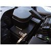 Image 59 : C6A --  2015 KIA SORENTO EX AWD, Black, 114903 KM