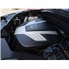 Image 60 : C6A --  2015 KIA SORENTO EX AWD, Black, 114903 KM