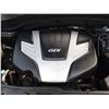 Image 61 : C6A --  2015 KIA SORENTO EX AWD, Black, 114903 KM