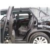 Image 75 : C6A --  2015 KIA SORENTO EX AWD, Black, 114903 KM