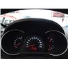 Image 92 : C6A --  2015 KIA SORENTO EX AWD, Black, 114903 KM