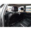 Image 60 : A12B --  2003 VW JETTA GLS, Grey, 289516 KM