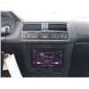 Image 75 : A12B --  2003 VW JETTA GLS, Grey, 289516 KM