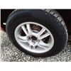 Image 41 : A12 --  2007 DODGE GRAND CARAVAN SE, Red, 220434 KM