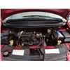 Image 43 : A12 --  2007 DODGE GRAND CARAVAN SE, Red, 220434 KM