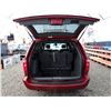 Image 59 : A12 --  2007 DODGE GRAND CARAVAN SE, Red, 220434 KM
