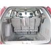 Image 60 : A12 --  2007 DODGE GRAND CARAVAN SE, Red, 220434 KM