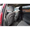 Image 66 : A12 --  2007 DODGE GRAND CARAVAN SE, Red, 220434 KM