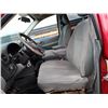 Image 68 : A12 --  2007 DODGE GRAND CARAVAN SE, Red, 220434 KM