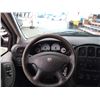 Image 75 : A12 --  2007 DODGE GRAND CARAVAN SE, Red, 220434 KM