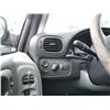 Image 79 : A12 --  2007 DODGE GRAND CARAVAN SE, Red, 220434 KM