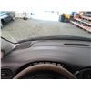 Image 80 : A12 --  2007 DODGE GRAND CARAVAN SE, Red, 220434 KM