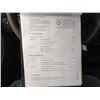 Image 92 : A12 --  2007 DODGE GRAND CARAVAN SE, Red, 220434 KM