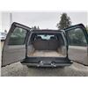 Image 75 : H5 --  1999 CHEVROLET TAHOE 1500 4X4, Green, 199471 MILES