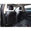 Image 75 : H4 --  2014 DODGE JOURNEY CROSSROAD AWD, Black, 92183 KM