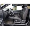 Image 52 : A12H --  2009 HYUNDAI ACCENT SPORT , Black, 273934 KM