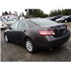 Image 25 : H1 --  2010 TOYOTA CAMRY XLE, Grey, 285718 KM