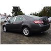 Image 26 : H1 --  2010 TOYOTA CAMRY XLE, Grey, 285718 KM