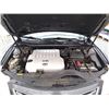 Image 52 : H1 --  2010 TOYOTA CAMRY XLE, Grey, 285718 KM