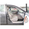 Image 60 : H1 --  2010 TOYOTA CAMRY XLE, Grey, 285718 KM