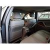Image 75 : H1 --  2010 TOYOTA CAMRY XLE, Grey, 285718 KM