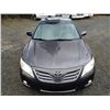Image 8 : H1 --  2010 TOYOTA CAMRY XLE, Grey, 285718 KM