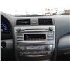 Image 92 : H1 --  2010 TOYOTA CAMRY XLE, Grey, 285718 KM