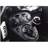 Image 100 : C6D --  2013 FIAT 500 ABARTH , Black, 106000 KM