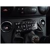 Image 104 : C6D --  2013 FIAT 500 ABARTH , Black, 106000 KM