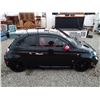 Image 16 : C6D --  2013 FIAT 500 ABARTH , Black, 106000 KM