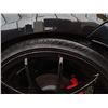 Image 32 : C6D --  2013 FIAT 500 ABARTH , Black, 106000 KM